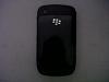 Blackberry curve 8520 con internet gratis incluyendo bis-4.jpg