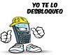 Blackberry curve 8520 con internet gratis incluyendo bis-yotelodesbloqueo.jpg
