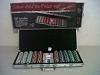 Estuche De Texas Hold'em Poker Set 500 Fichas Profesionales 11.5 gr-2.jpg