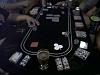 Estuche De Texas Hold'em Poker Set 500 Fichas Profesionales 11.5 gr-3.jpg