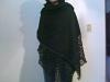 vendo accesorios para invierno-300.00.jpg