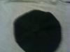 vendo accesorios para invierno-boina-negra-100.00.jpg