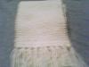 vendo accesorios para invierno-bufanda-blanca-130.00.jpg