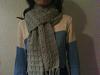 vendo accesorios para invierno-bufanda-gris-130.00.jpg
