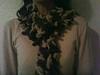 vendo accesorios para invierno-bufanda-gusanitos-100.00.jpg