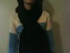 vendo accesorios para invierno-bufanda-negra-130.00.jpg