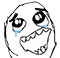 como le hago para entrar a fime D:-somuchwin.png