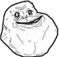 como le hago para entrar a fime D:-alone.png