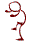 como le hago para entrar a fime D:-267.gif