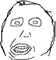como le hago para entrar a fime D:-herpderp.gif