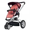 Carreola Quinny Buzz Stroller- DF-81d2phhclal__aa1500_.jpg