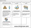 cursos de programacion de sistemas, de base de datos?-compras.jpg