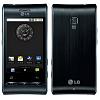Cambio o Vendo celular con Android-1409-lg-gt540-negro.jpg