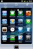 Cambio o Vendo celular con Android-screenshot-1324155.jpg