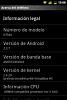 Cambio o Vendo celular con Android-screenshot-1324156.jpg
