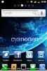 Cambio o Vendo celular con Android-screenshot-1324564.jpg