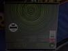 Vendo Xbox 360-01102009396.jpg