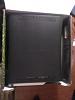 Vendo Xbox 360-01102009397.jpg