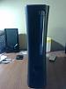 Vendo Xbox 360-01102009398.jpg