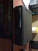 Vendo Xbox 360-01102009399.jpg