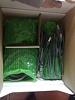Vendo Xbox 360-01102009400.jpg