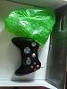 Vendo Xbox 360-01102009401.jpg