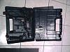 Venta Navide�a, pasele pasele $$$$$-photo-0636.jpg