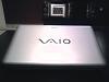 Vendo Laptop Sony Vaio VGN-NW215T-photo-0642.jpg