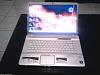 Vendo Laptop Sony Vaio VGN-NW215T-photo-0640.jpg