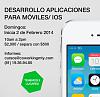 Curso Desarrollo aplicaciones M�viles-1518278_572756959478735_889303649_n.jpg