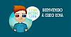 Aprende Redes Cisco CCNA desde Cero-aaa.jpg