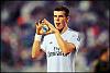 Atl�tico De Madrid Vs Real Madrid - Derby Liga BBVA [Apuesta]-695-gareth-bale-new-real-madrid-player-2013-2014.jpg