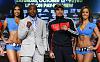 Marquez vs Bradley [Apuesta]-506302-image.jpg