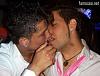 Instalando Amor-cristinao-gay-1.jpg