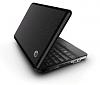 Vendo mi HP Mini-hp-mini-110-1020la.jpg