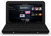 Vendo mi HP Mini-hp-mini-110-negro-2.jpg
