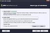 AVG internet security 2013-avg-custom-install.jpg