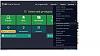 AVG internet security 2013-post-4.jpg
