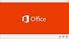 Microsoft Office 2013 Professional Plus - Español-office2013.jpg