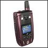 Vendo nextel i880-nextel.jpg