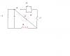 electromagnetismo...ayuda!!!-r1.jpg