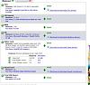 juegos....Intel corei3.....corei5-post.jpg