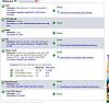 juegos....Intel corei3.....corei5-post.jpg