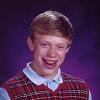 Di de alta una materia y no me aparece en el horario-d-more-like-guy-no-_d306c0f8210a250785fff418bc3b48ee.jpg