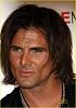 problema con materia duplicada-jeremy-jackson-christian-audigier-07.jpg