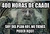 400 hrs de caadi?-3ur65o.jpg