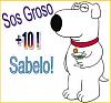 Quien es el  candidato menos peor para las elecciones de junio-brian_sos_groso.jpg