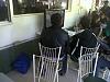 Jugando afuera de la cafe?-416984_3453920945572_1197250159_3455014_97429940_n.jpg