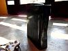 Mi mod del xbox 360-xbox1.jpg