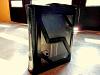 Mi mod del xbox 360-xbox2.jpg